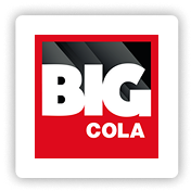 Company 6 logo